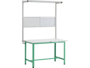 ygEA̓sŔ[1TԈȏォ܂z TRUSCO/gXRR yszAE^Ƒ W1200XD750 c[nK[tZbgt YGF AE-1200THFS YG