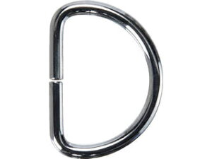 TRUSCO/gXRR D X`[ 3×25mm 20 TFDL3-25-20P