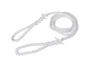 TRUSCO gXRR PP[vXO 24mmX2m PP-2420