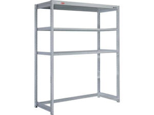 ygEA̓sŔ[1TԈȏォ܂z TRUSCO/gXRR yszTUG200^yʒI iJ^ 1540X624XH1800 3i TUG200-SB65L-3