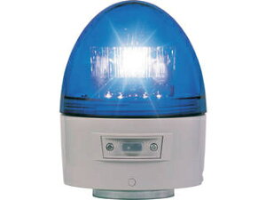 NIKKEI/쏊 jRJvZPx VK11BuU[^ LED] 118pC  VK11B-003BB