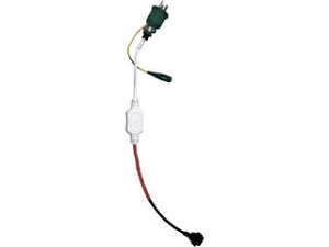 SHOWA/a LEDe[vCgpdR[h SW20-02