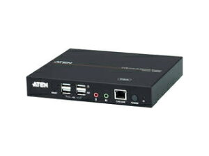 ATEN G[e yszKVMoverIPR\[Xe[V/VGA KA8270