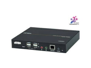 ATEN G[e yszKVMoverIPR\[Xe[V/HDMI KA8280