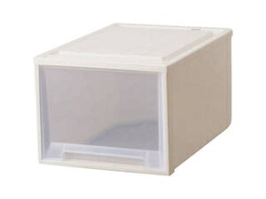 TENMA Vn r[gP[X N[[bg30 BYUTO-CLOZET-L30-CAP