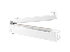 ISHIZAKI/�΍�d�@���쏊 SURE/�V���A�[ ���V�[���[�J�b�^�[�t400mm NL-403JC-5