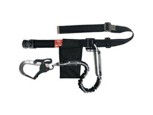 KIYO z KH xg^S OT-MKADJ-KS D-OKMJDWS