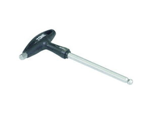TONE �g�l �O���b�v�{�[���|�C���g�w�L�T�S�������` 10mm TGBHW-10