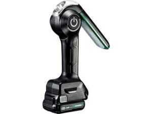 HiKOKI H@z[fBOX R[hX[NCg 10.8V {̂̂ UB12DA-NN