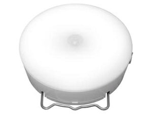 IRIS OHYAMA/ACXI[} drLEDZT[Cg zCg }`^Cv F BSL40MN-WV2