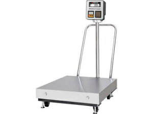 A&D/G[EAhEfC ysz{Sh^͂ HW-300KCEPB JCSSZt