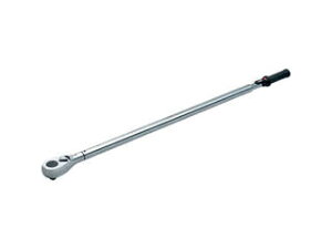 KYOTO TOOL s@BH yszKTC 19.0vZbg^gN` GW1000-06