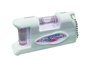 AKATSUKI �A�J�c�L���쏊 KOD �C�[�W�[���x�� EZ-85W