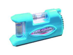 AKATSUKI �A�J�c�L���쏊 KOD �C�[�W�[���x�� EZ-85C