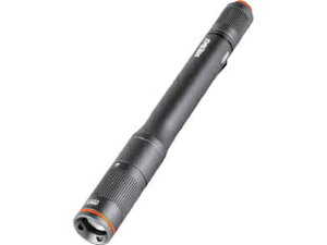 ASG �A���C�A���X�X�|�[�c�O���[�v NEBO �[�d��LED���C�g�hCOLUMBO 150�h NEB-POC-0007-G