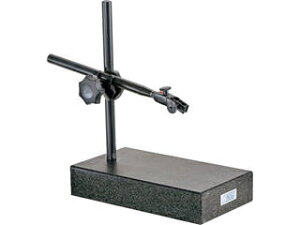 ygEA̓sŔ[1TԈȏォ܂z NOGA/mKEEH[^[Y x^CvΒՃX^hZbg(MT1200{PH6610) MT2210