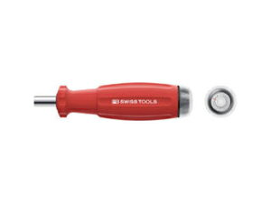 PB SWISS TOOLS XCXc[Y 8317M-0.4-2.0 JgN(gNhCo[) 8317M-0.4-2.0