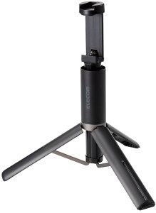 ELECOM GR X}[gtHpOr/B_/2way/z_[̌^ P-STSRS02ITABK