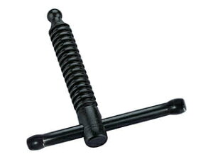 TRUSCO gXRR Gz}Nv [25.0mm27.0mmpVtg S18TH