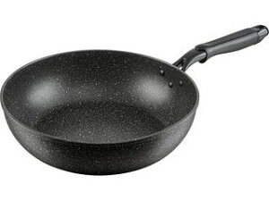 WAHEI FREIZ atCY _u}[u IHΉ uߓ