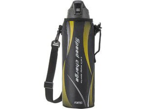 WAHEI FREIZ atCY FORTEC ^b` _CNg{g ubN 2L