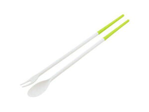 ARCLANDS A[NY VR Xv[tH[Ntؔ O[