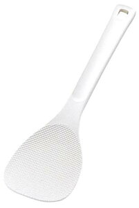 AKEBONO ���Y�� PM-722 �@�}�W�b�N������� (30cm�u���X�^�[�j �yakesyamoji�z