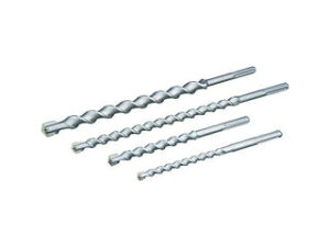 unika jJ SDS-MAXrbgUX 19.0×340 SMUX19.0X340