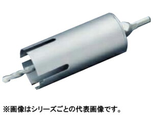 unika ���j�J ES�R�A�h���� �}���`110mm �X�g���[�g�V�����N ES-M110ST