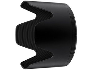 Nikon jR HB-103@Yt[h