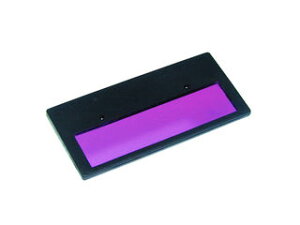 SUZUKID X^[d퐻 JIDOUMEN J[gbW 莝^tՌnږʗpJ[gbW P-670