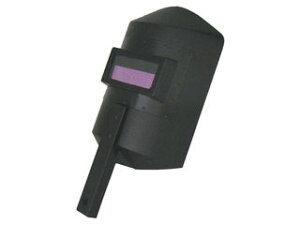 SUZUKID X^[d퐻 JIDOUMEN 莝^tՌnږ JM-100