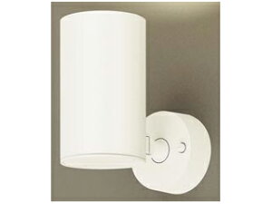 Panasonic pi\jbN LSEB6010K LE1 LEDidFj X|bgCg A~_CJXgZ[h^CvygU^Cvz