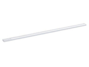 Panasonic pi\jbN LGB51266 XG1 LEDiFj XCƖid^j /LʁEd^CvyL1300z