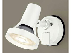 Panasonic pi\jbN LGWC40117@ǒt^@LEDidFj@X|bgCgE@(LEDd^EhJ^)