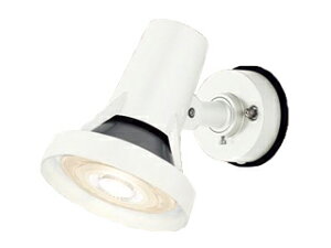 Panasonic pi\jbN LGW40117@V䒼t^Eǒt^@LEDidFj X|bgCgEyLEDd^EhJ^z