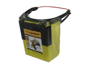 SUZUKID �X�^�[�d�퐻�� �w�����b�g��t�h�Ж�(��) P-599