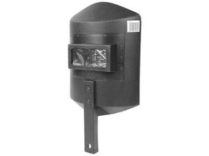 SUZUKID �X�^�[�d�퐻�� �莝����PC P-189