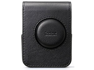 FUJIFILM tWtC instax mini Evop JP[X@ubN