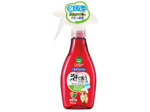 Petio yeBI ybcX}Ch AŐ􂤃XCVv[ ӂƂ炩 Sp 350ml