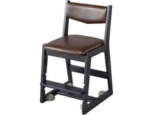 KOIZUMI/RCY~ Rutra g ؐ`FA SDC-738BG DW _[NEHibg s EkCEBE͕тɔzԎws