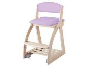 KOIZUMI/RCY~ CD4STEP`FA FDC- 053WWPR p[v