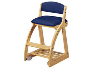 KOIZUMI/RCY~ CD4STEP`FA FDC- 056NS NB lCr[u[