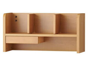 KOIZUMI/RCY~ Cotto COMPO SELECT RbgR| ZNg bN HCA-569 NS