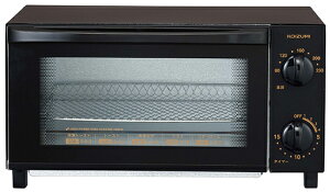 KOIZUMI 򐬊 KOS-1027/K(ubN)@I[ug[X^[