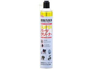 ICHINEN CHEMICALS/C`lP~JY Nr|TP SUPERp[cN[i[ 840ML NO.886