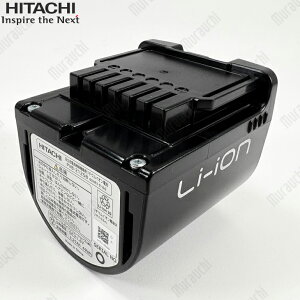 HITACHI ���� ���[�J�[�����i�E�V�i �d�r�g�� PV-BEH900-009 �J�Z�b�g�����`�E���C�I���d�r PV-BEH900009 �y����z���s�z �N���[�i�[�o�b�e���[�ypartsbest�z