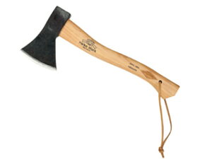 Helko Werk/�w���R �w���e�C�W �n���h�A�b�N�X HR-7