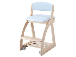 KOIZUMI/RCY~ 4STEP`FA FDC-052WW LB Cgu[