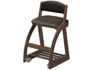 KOIZUMI/RCY~ CD4STEP`FA FDC- 059WT DB _[NuE